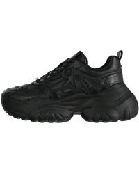 Buffalo - Sneaker Bliss Star - Lyst