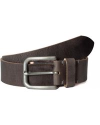 BA98 - Gürtel - Lyst