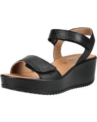 Igi&co - Sandale - Lyst