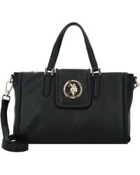 U.S. POLO ASSN. - Handtasche Jodhpur - Lyst