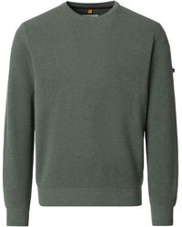 Redmond - Pullover Basic - Lyst