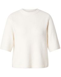 Vero Moda - Pullover Vmboom - Lyst