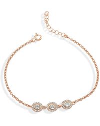 dKeniz - Armband - Lyst