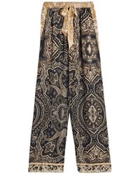 BHOEM - Hose - Lyst