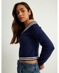 Koton - Pullover - Lyst