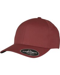 Flexfit - Cap Delta - Lyst