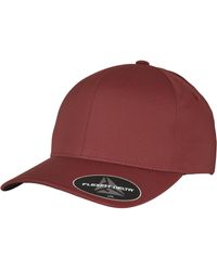 Flexfit - Cap Delta - Lyst