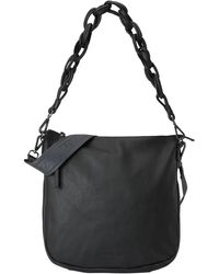 Harbour 2nd - Tasche Diana - Lyst