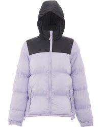 LIBBI - Jacke - Lyst