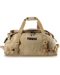 Thule - Weekender Chasm - Lyst