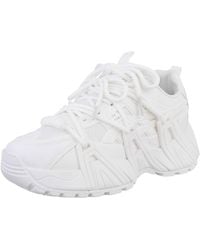 Ital-Design - Sneaker - Lyst