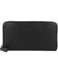 Esquire - Geldbörse Peru - Lyst