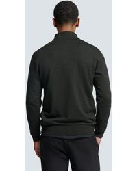 No Excess - Pullover - Lyst