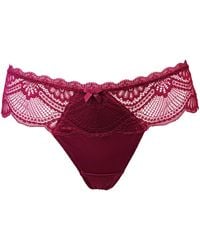 SugarShape - String Pure Divine - Lyst