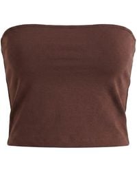 Studio Select - Top Jo - Lyst