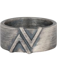 Caï - Ca Ring - Lyst