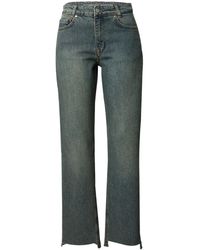 My Essential Wardrobe - Jeans 'Dangomw' - Lyst