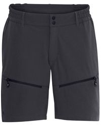 North Bend - Outdoorhose Avatar - Lyst