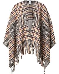 Comma, - Cape - Lyst