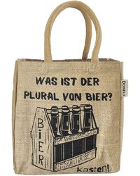 DOMELO - Handtasche - Lyst