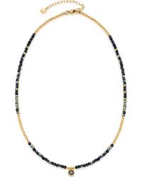 Leonardo - Kette - Lyst