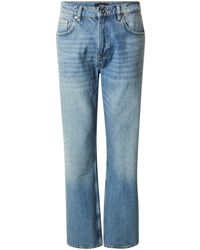 EightyFive - Jeans - Lyst