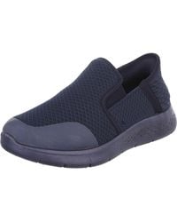 CoolWalk - Slip On - Lyst