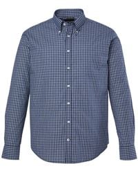JP1880 - Hemd - Lyst