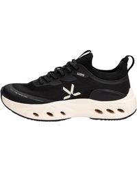 Lloyd - Sneaker Dash Era - Lyst