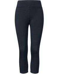 Cecil - Basic Leggings - Lyst