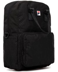 Fila - Rucksack Betim - Lyst