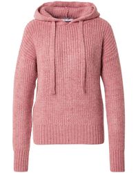 /about You - Pullover Juna - Lyst