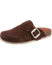 Verbenas - Clog - Lyst
