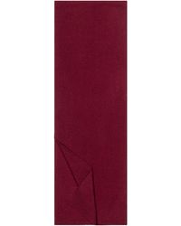 Roeckl Sports - Schal Warm Wool - Lyst