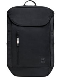 GotBag - Rucksack Pro Pack - Lyst