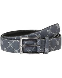 Joop! - Gürtel Coll - Lyst