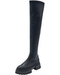 EDITED - Stiefel Wisgard - Lyst