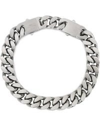 Fynch-Hatton - Armband - Lyst