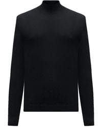 Olymp - Pullover - Lyst