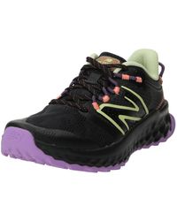 New Balance - Laufschuh 'Garoé' - Lyst
