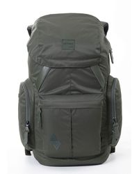 Nitro - Rucksack Daypacker Two - Lyst