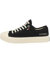 Palladium - Sneaker Palla Ace - Lyst