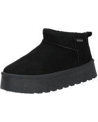 Tom Tailor - Boots - Lyst