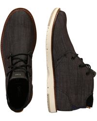 Herren TOMS Schuhe ab 30 € Lyst Herren TOMS Schuhe ab 30 € Lyst