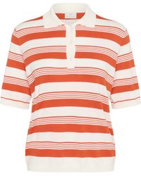 Kaffe - Pullover Kalizza - Lyst