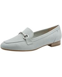 Marco Tozzi - Slipper - Lyst