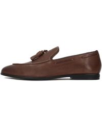 Kazar - Slipper - Lyst