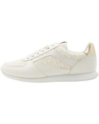 MICHAEL Michael Kors - Sneaker Cindy - Lyst