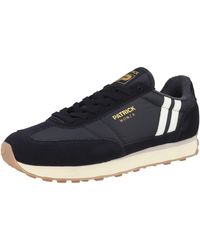 Patrick - Sneaker Monza - Lyst