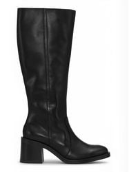 JoDis - Boots Sofia - Lyst